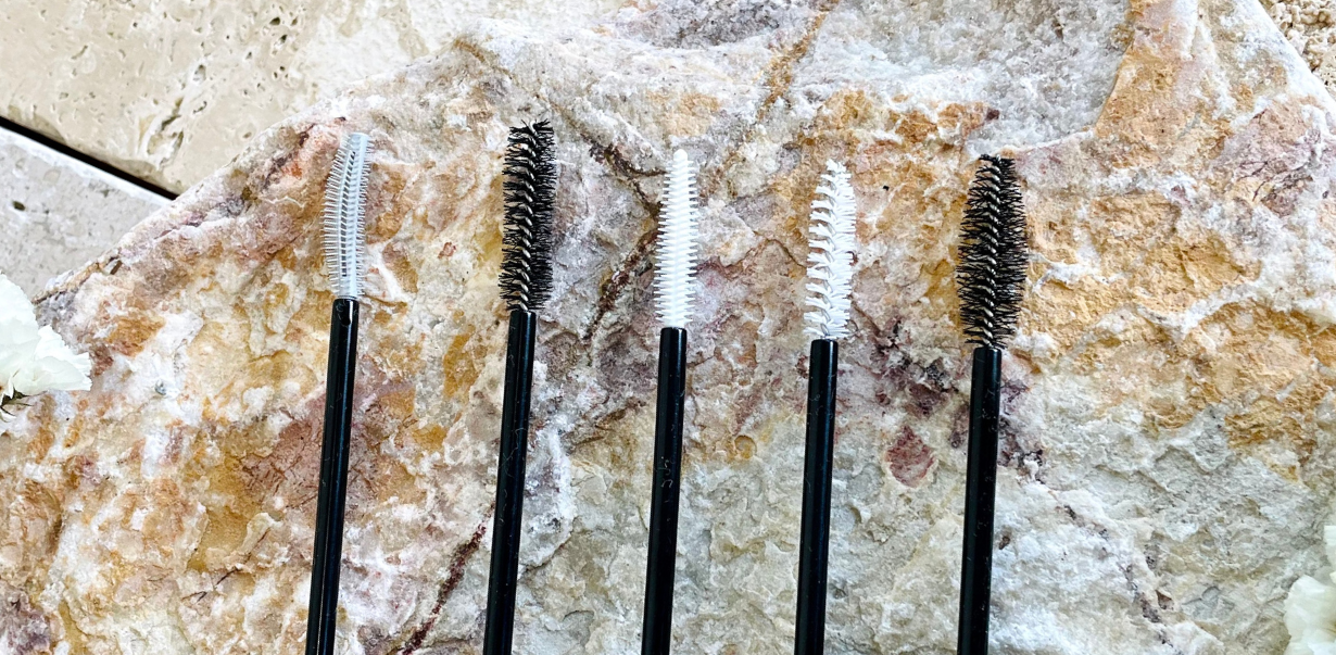 Sensitive Eyes? Discover the Best Mascara for You