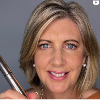 Medium Lash Starter Bundle