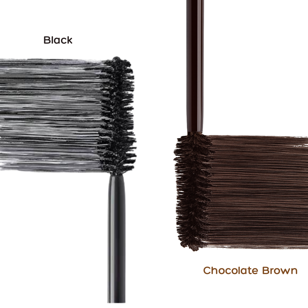 Short Lash Starter Bundle