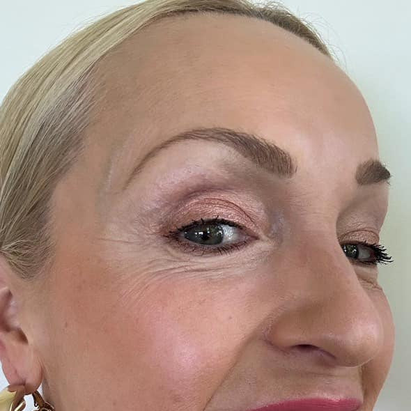 Short Lash Starter Bundle