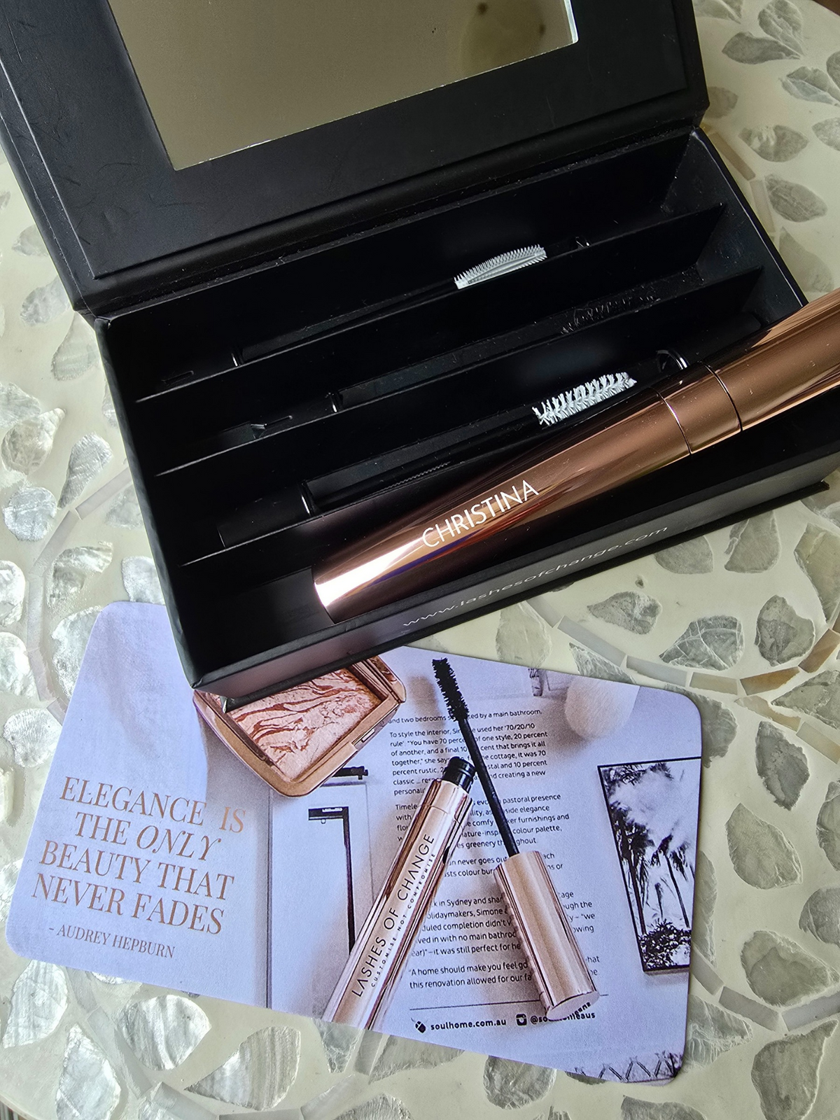All Brush Bundle