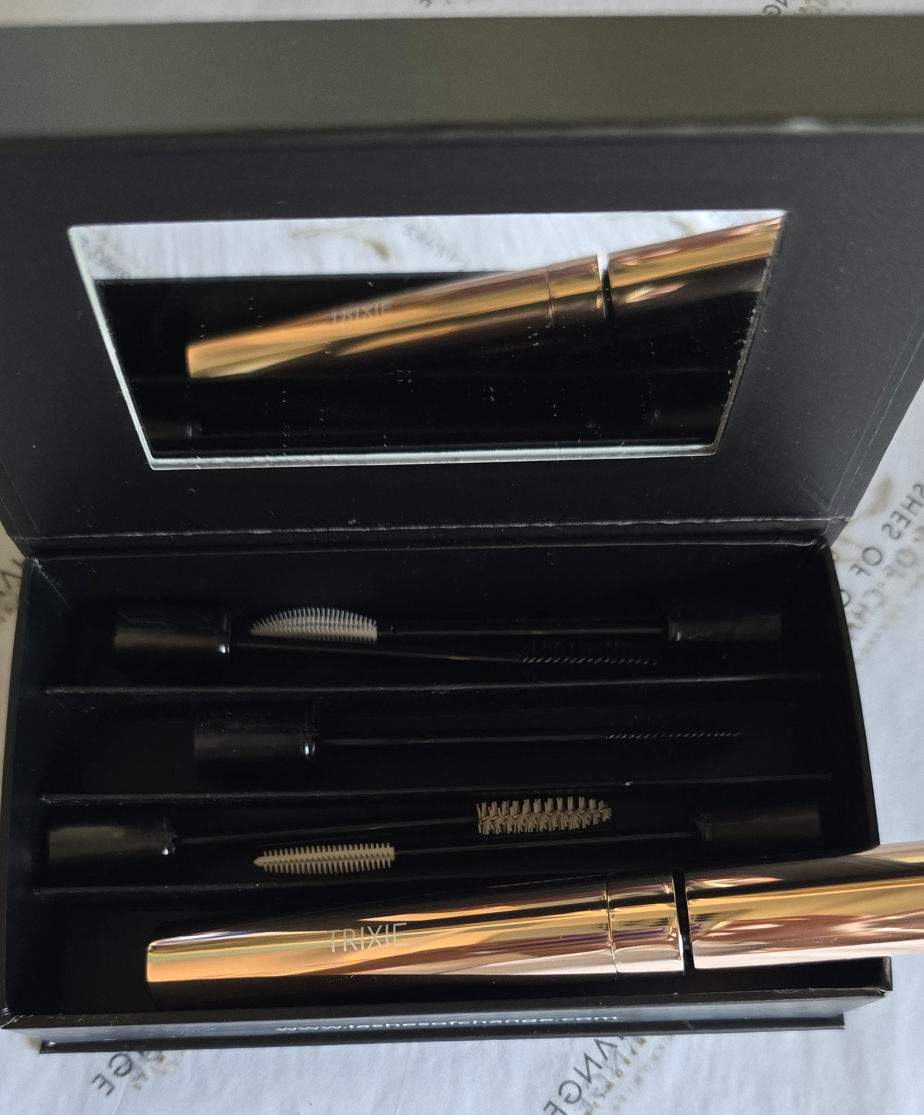 All Brush Bundle