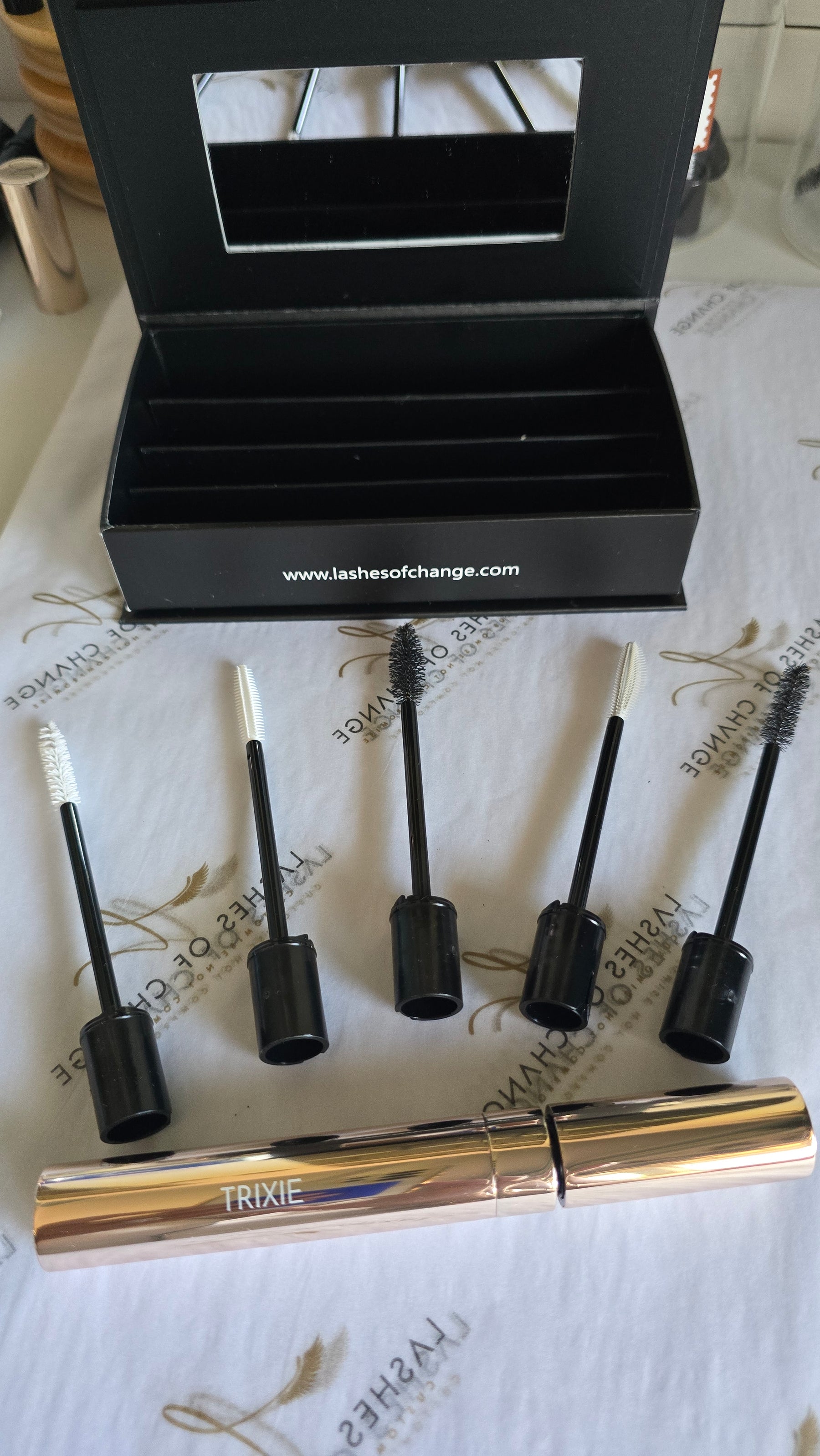 All Brush Bundle