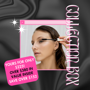 Black Friday Mystery Boxes