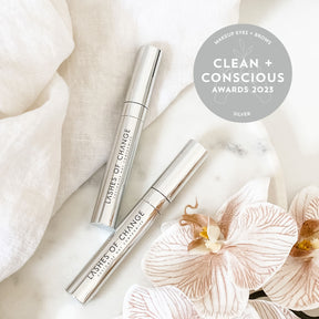 Lashes of Change Gift Card