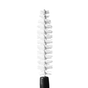 Diana mascara brush