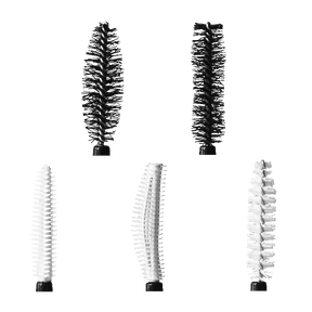 All Brush Bundle