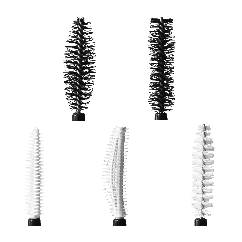 All Brush Bundle