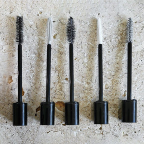 All Brush Bundle