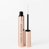 Medium Lash Starter Bundle
