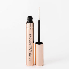 Medium Lash Starter Bundle